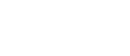 Stadion Restaurant 73765 Neuhausen - Online Essen bestellen